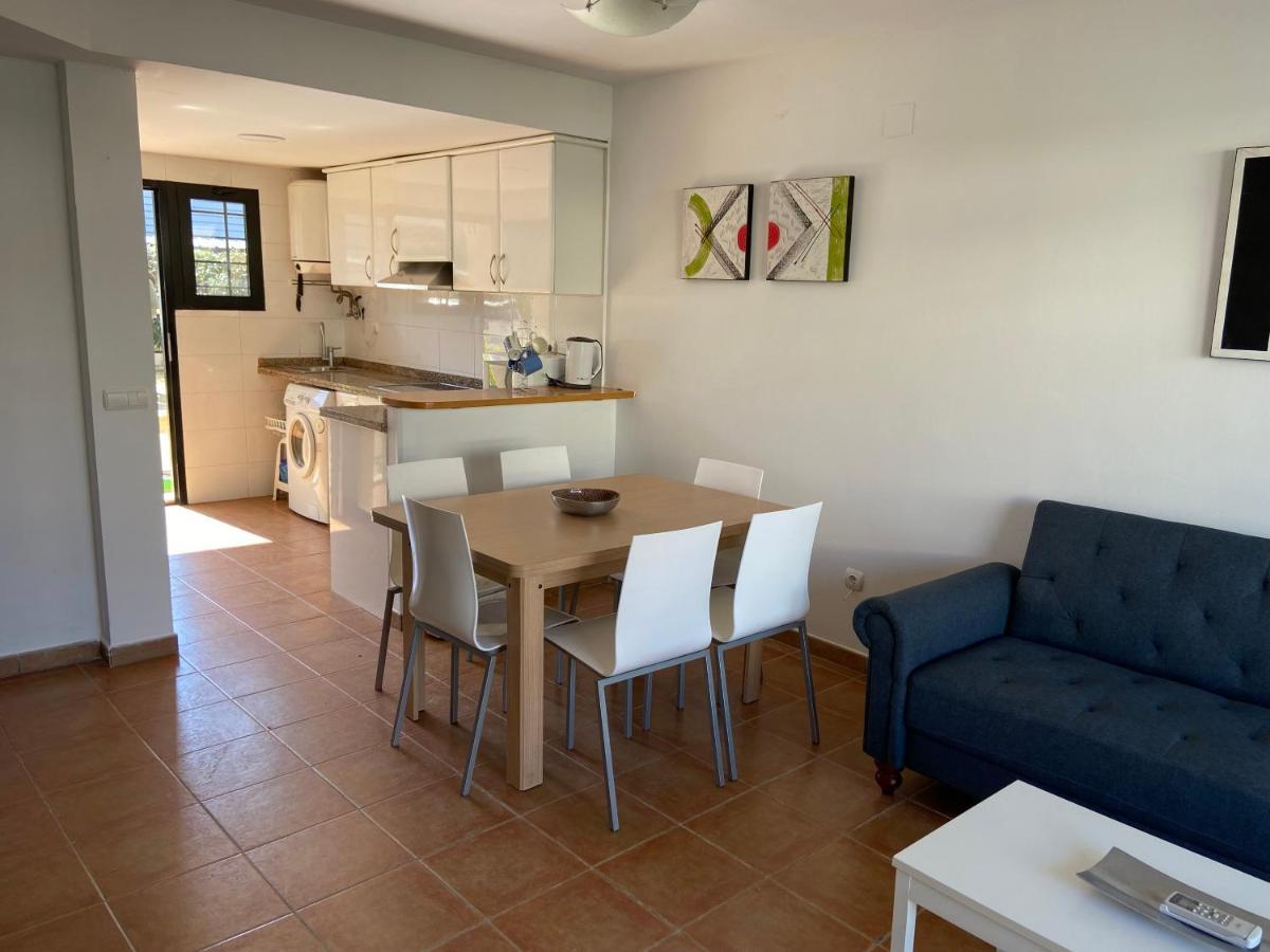 Apartamento Realrent Santa Bárbara *