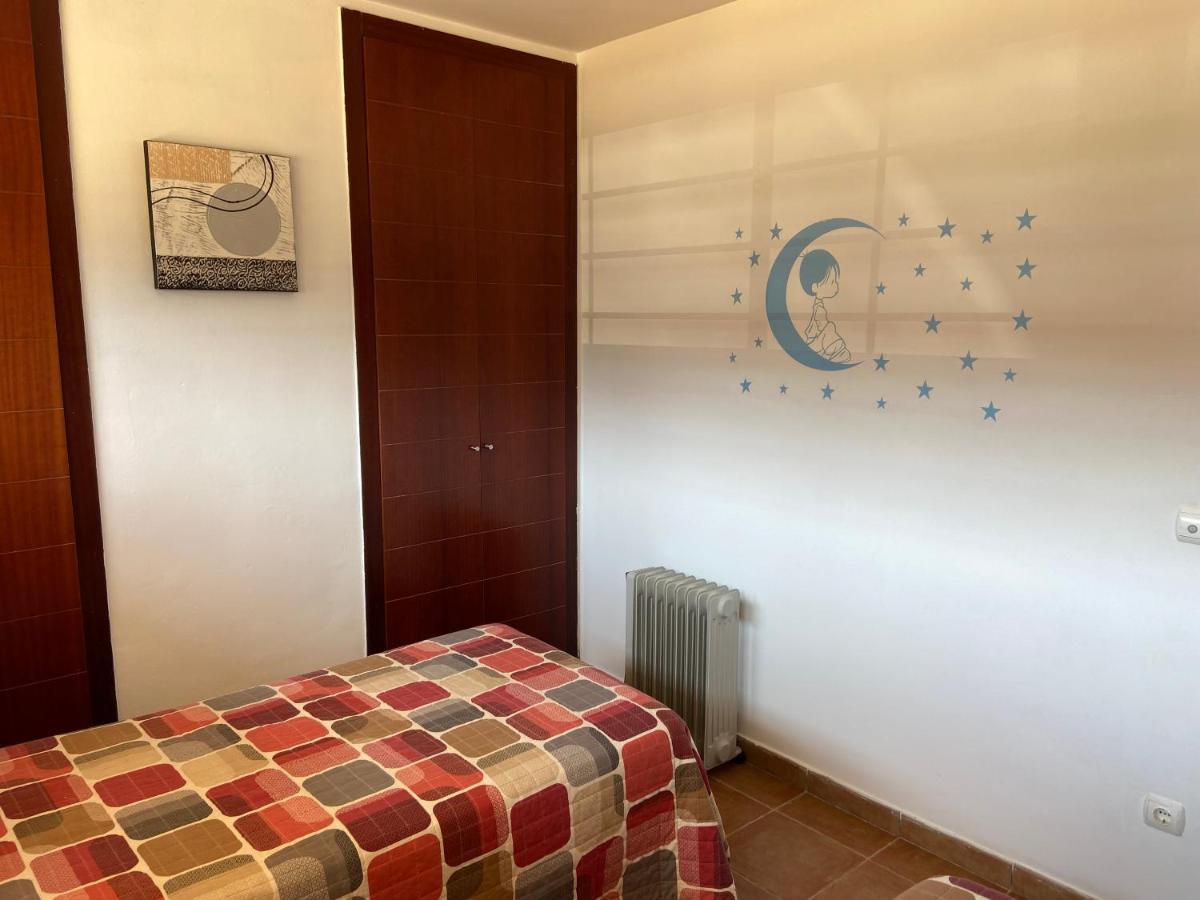 Realrent Santa Bárbara