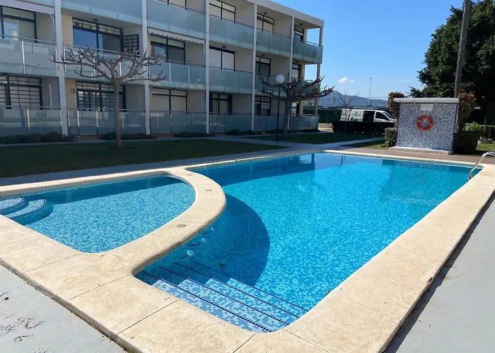 Realrent Santa Barbara
