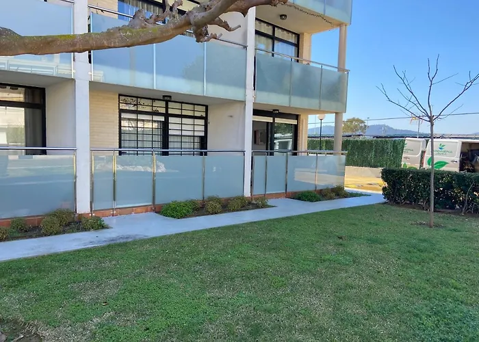 Realrent Santa Barbara
