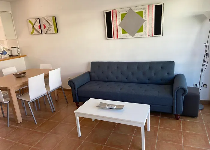 Realrent Santa Bárbara
