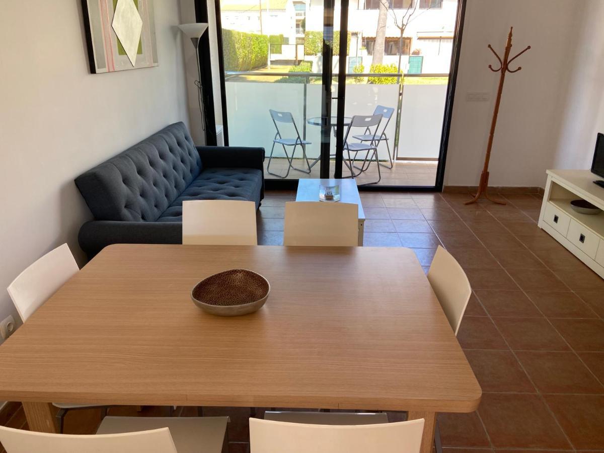 Realrent Santa Barbara Javea
