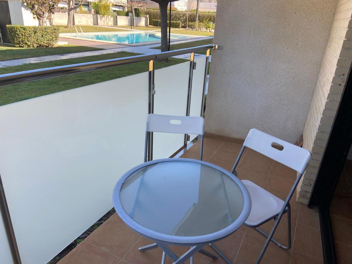 Realrent Santa Bárbara
