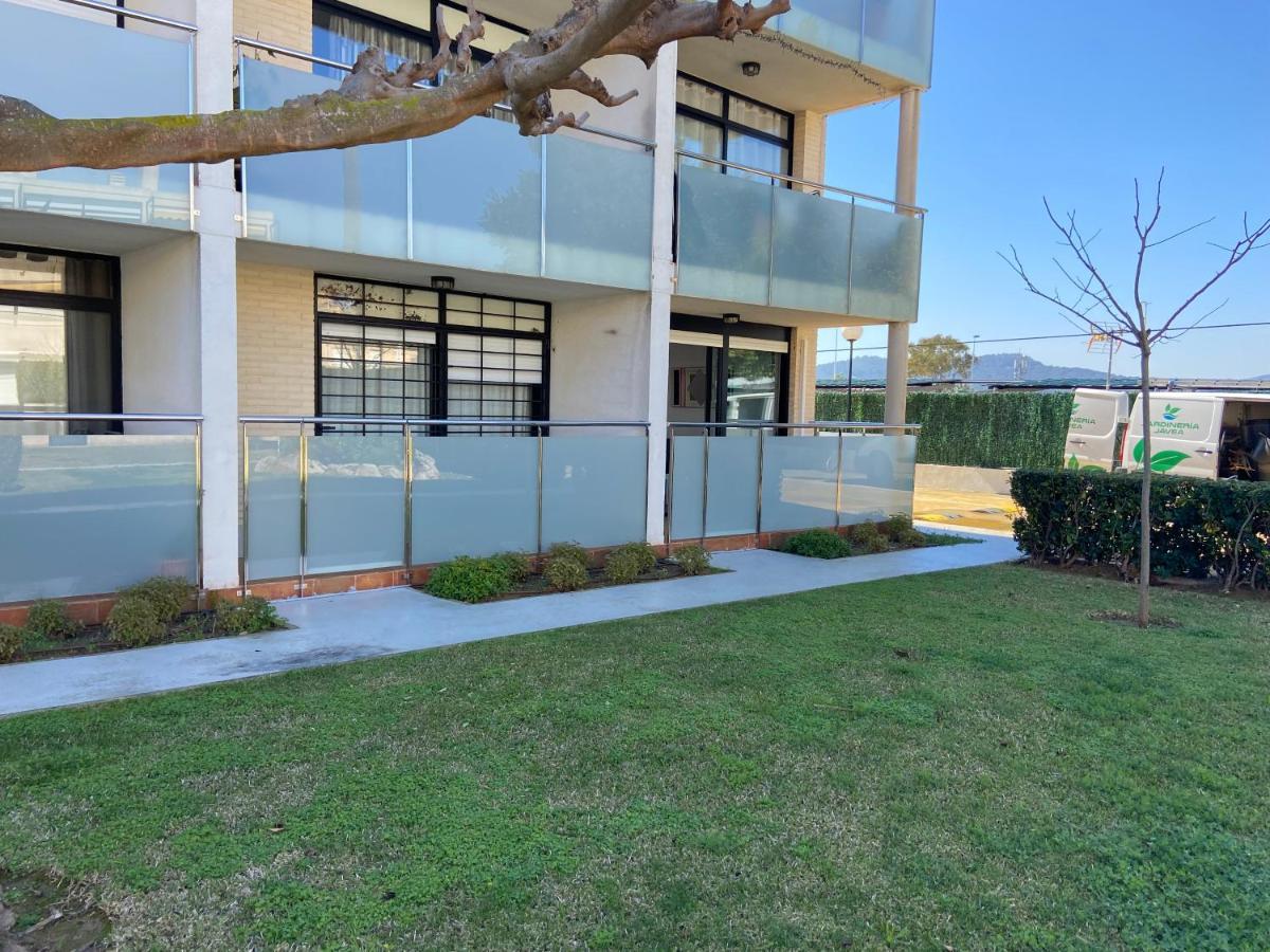 Realrent Santa Barbara *