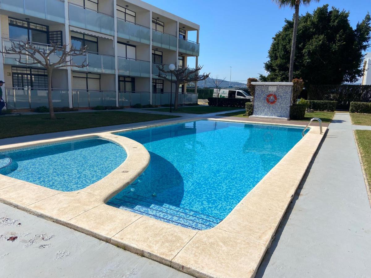 Realrent Santa Bárbara Apartamento
