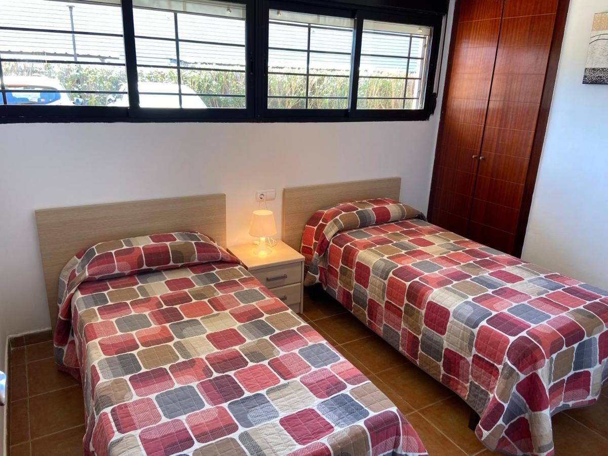 Realrent Santa Bárbara *